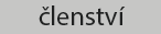 clenstvi
