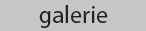 galerie