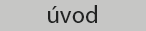 uvod