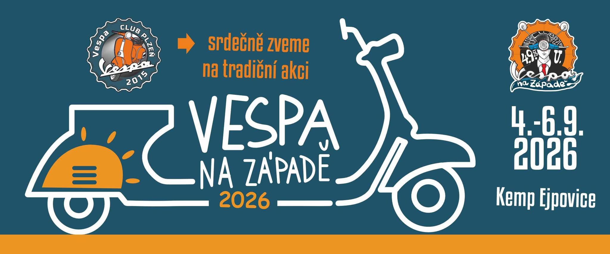 vespanazapade